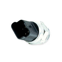 Датчик тиску (map sensor) brc на рейці для sequent 24