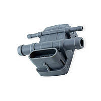 Датчик тиску (map sensor) kme diego сст-6 373194