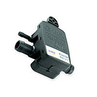 Датчик тиску (map sensor) kme nevo сст-6 210029