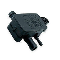 Датчик тиску (map sensor) kme nevo сст-6 346437