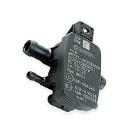 Датчик тиску (map sensor) lovato
