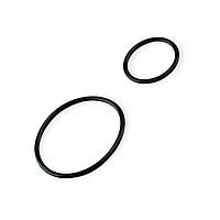 Гумові кільця фільтра в редуктор tomasetto "tomasetto" 190545