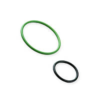 Гумові кільця фільтра в редуктор TOMASETTO "tomasetto" 238415