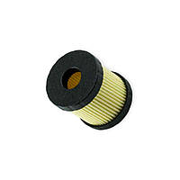 Фільтр в редуктор atiker sr05 (atiker)