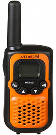 Рація Voxtel MR160