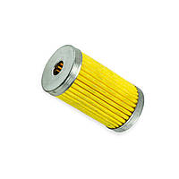 Фільтр в редуктор lovato