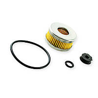 Фільтр в редуктор lovato (з резинками)