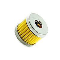 Фільтр в редуктор lovato малий