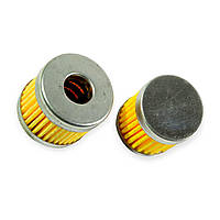 Фільтр в редуктор lovato середній