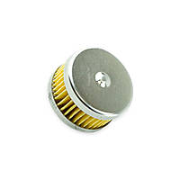 Фільтр в редуктор tomasetto (метал.каркас) czaja