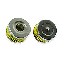 Фільтр в редуктор tomasetto (метал.каркас) (alpha) af429 ALPHA Filter