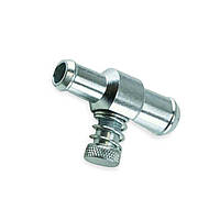 Дозатор потужності 16х12 метал з пружиною ATIKER