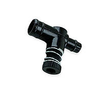 Дозатор потужності 16х12 пласт.з пружиною ATIKER