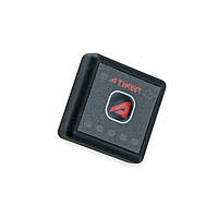 Перемикач (газ/бензин) atiker nicefast (з звуковим сигналом)