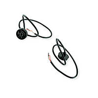 Перемикач (газ/бензин) kme nevo dg7