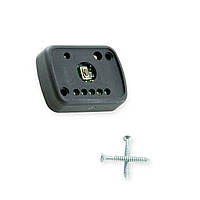 Перемикач (газ/бензин) lovato