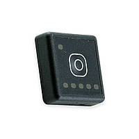 Перемикач (газ/бензин) lpg tech duo