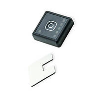 Перемикач (газ/бензин) lpg tech duo (6-pin)