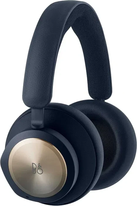 Bang&Olufsen Beoplay Portal Navy XBOX Limited Series Bluetooth навушники, фото 1