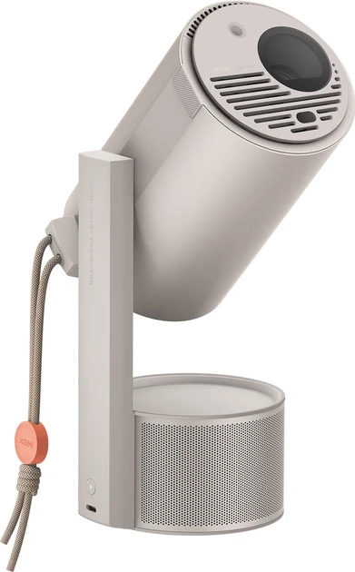 XGIMI MoGo 3 Pro Мультимедійний проектор Full HD 1920x1080, фото 1