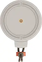 XGIMI MoGo 3 Pro Мультимедійний проектор Full HD 1920x1080, фото 6