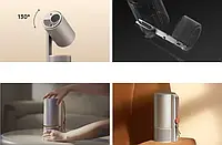 XGIMI MoGo 3 Pro Мультимедійний проектор Full HD 1920x1080, фото 9