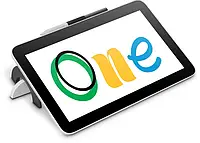 Wacom One Pen 12 Графічний монітор, фото 2