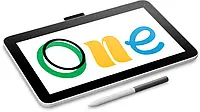 Wacom One Pen 12 Графічний монітор, фото 3