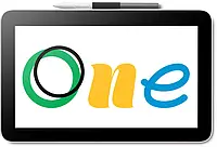 Wacom One Pen 12 Графічний монітор, фото 7