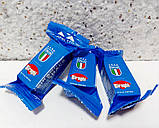 Сир Biraghi Biraghini Snack 6s 100g, фото 2