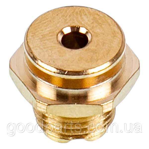 Втулка направляюча 3-х ходового клапана для газового котла Baxi/Westen 5634820