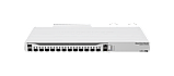 Маршрутизатор MikroTik CCR2004-1G-12S+2XS, фото 5