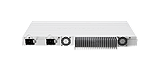 Маршрутизатор MikroTik CCR2004-1G-12S+2XS, фото 4