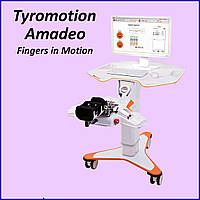 Система для Реабілітації пальців рук Tyromotion Amadeo Finger Hand Rehabilitation