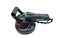 Машинку для шліфування стін, Машинку для затирання шпаклівки 1050W Parkside (Німеччина), DLZ