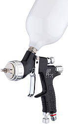 Фарбопульт DeVilbiss GTi Pro Lite TE20