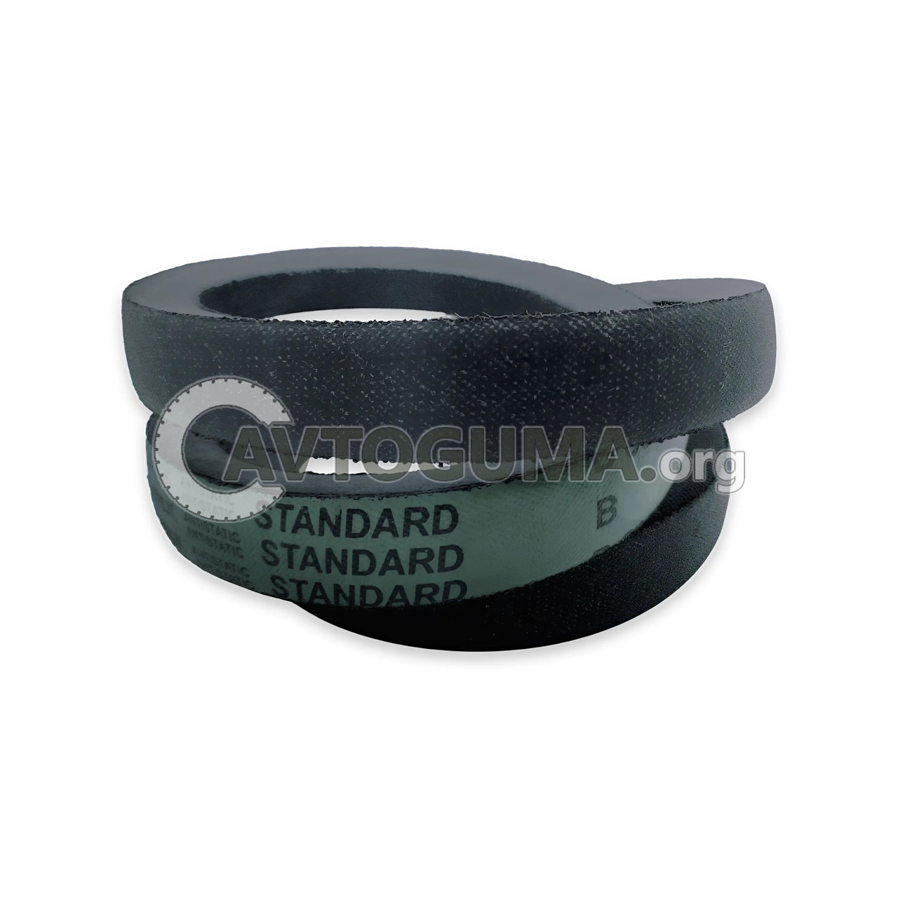 Ремінь В-1220 (Stomil Sanok STANDART)