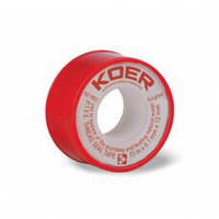 Фумлента Koer ST-01 Water 15М