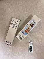 Парфюм № 012 по мотивам Attar Collection Musk Kashmir