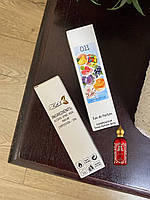 Парфум № 011 по мотивах Attar Collection Hayati