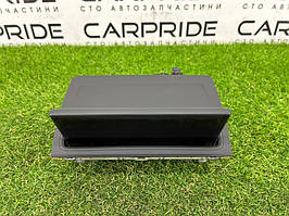 Монітор AUDI A3 8 V 2.0 CZRA 2018 (б/у)