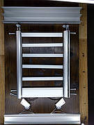 Комплекти індивідуальні