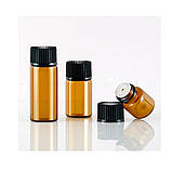 Ефірна олія 33 Трави класична Швейцарія 3 мл., фото 6