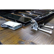 Комплекти індивідуальні