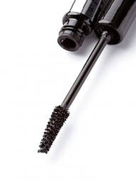 Туші для вій