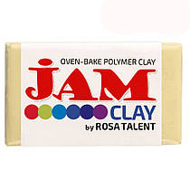 Пластика Jam Clay Тілесний 20 грам ROSA Talent (200)