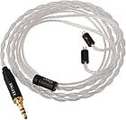 ⇒ Kefine Klean - динамічні iem's навушники ​​з 10-мм драйвером оснащеним діафрагмою DLC™, фото 9