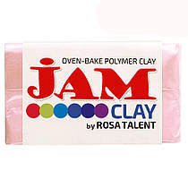 Пластика Jam Clay Пудра 20 грам ROSA Talent (507)