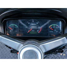 Трактор KENTAVR 404SDU, фото 5