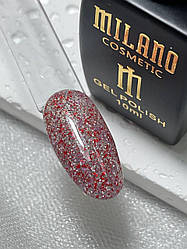 Cristal base Milano #01 світловідбивна